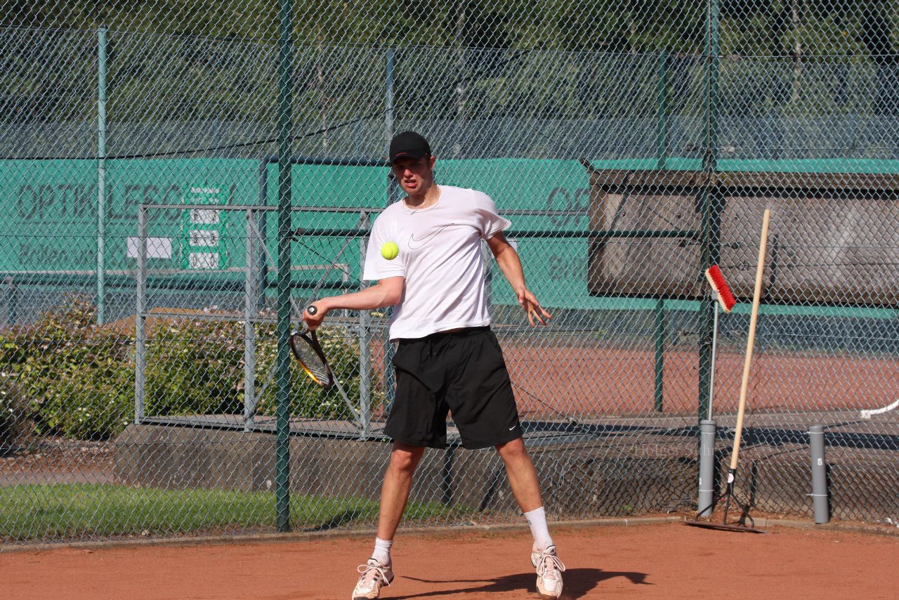 Bild 290 - 12.HSP - 2009
